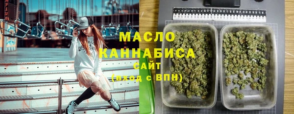 сатива Армянск