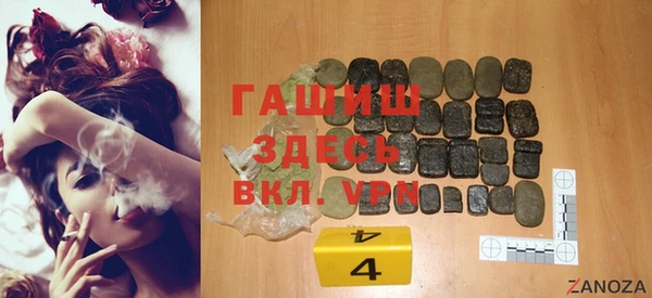 прущие грибы Балахна